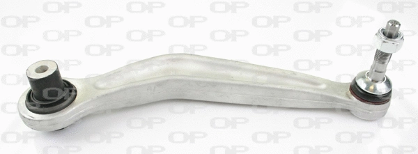 Bras de liaison, suspension de roue OPEN PARTS SSW1211.01