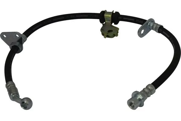 Flexible de frein KAVO PARTS BBH-2030