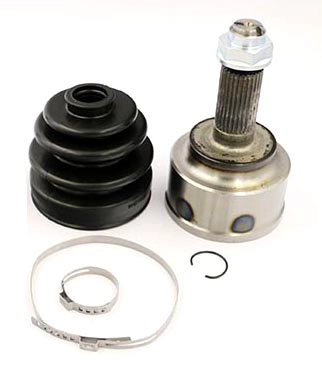 Jeu de joints, arbre de transmission NEOCOM JN-1678