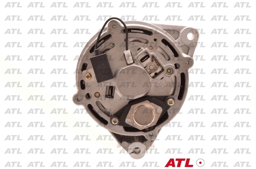 Alternateur ATL Autotechnik L 31 490