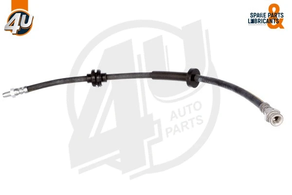 Flexible de frein 4U Autoparts 62484PU
