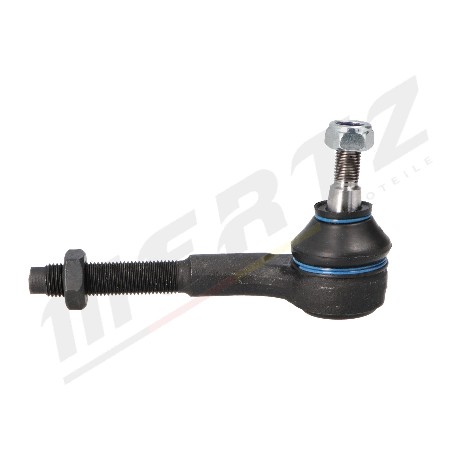 Rotule de barre de connexion MERTZ M-S0376