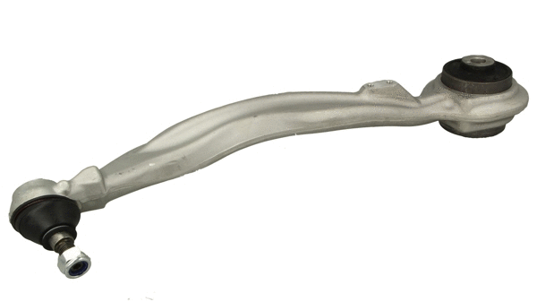 Bras de liaison, suspension de roue HART 474 413
