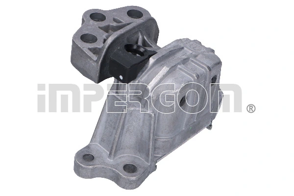Support moteur ORIGINAL IMPERIUM 25782