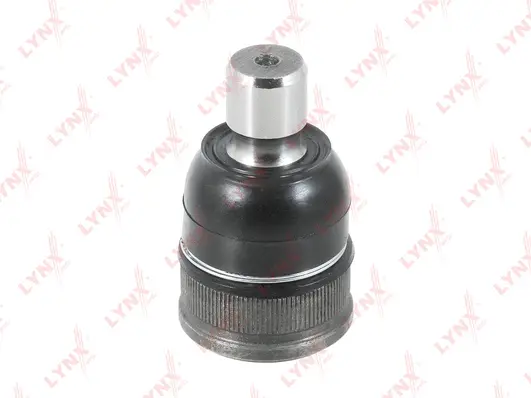 Rotule de suspension LYNXAUTO C1380LR