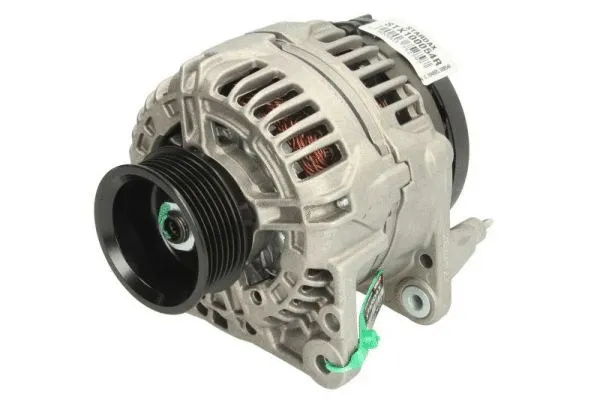 Alternateur STARDAX STX100054R