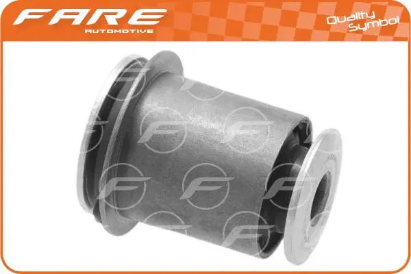 Suspension, bras de liaison FARE-CO 21453
