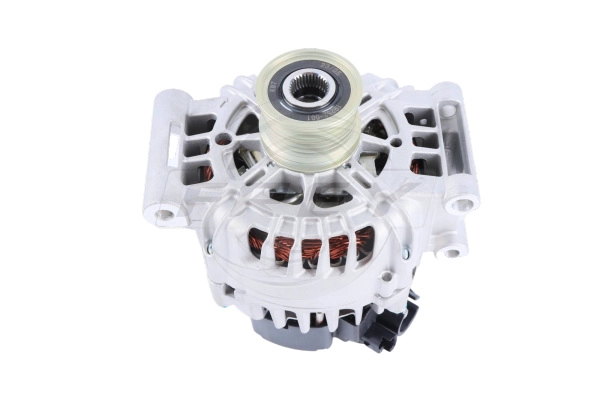 Alternateur FREY 886004501