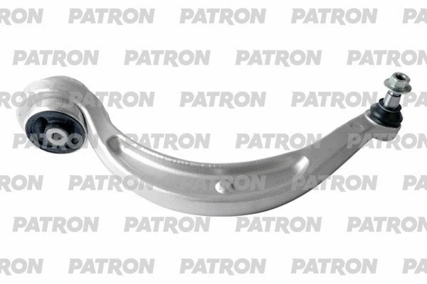 Bras de liaison, suspension de roue PATRON PS50090R