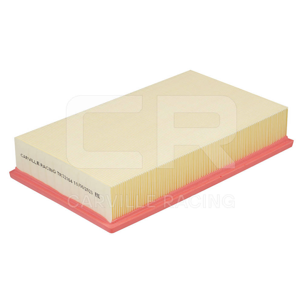 Filtre à air CARVILLE RACING TR32164