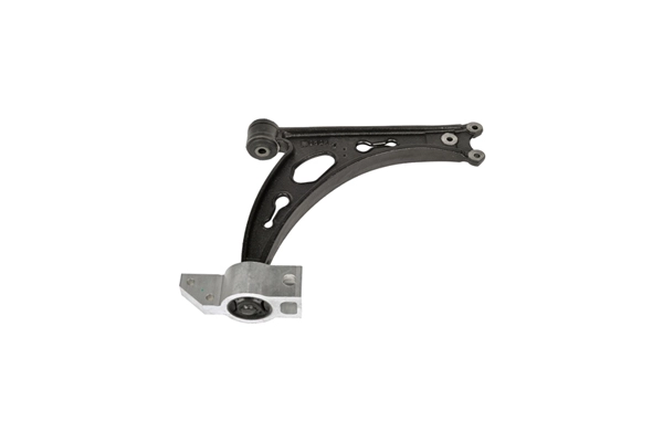 Bras de liaison, suspension de roue ZentParts Z24651