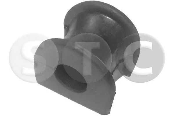 Suspension, stabilisateur STC T402632