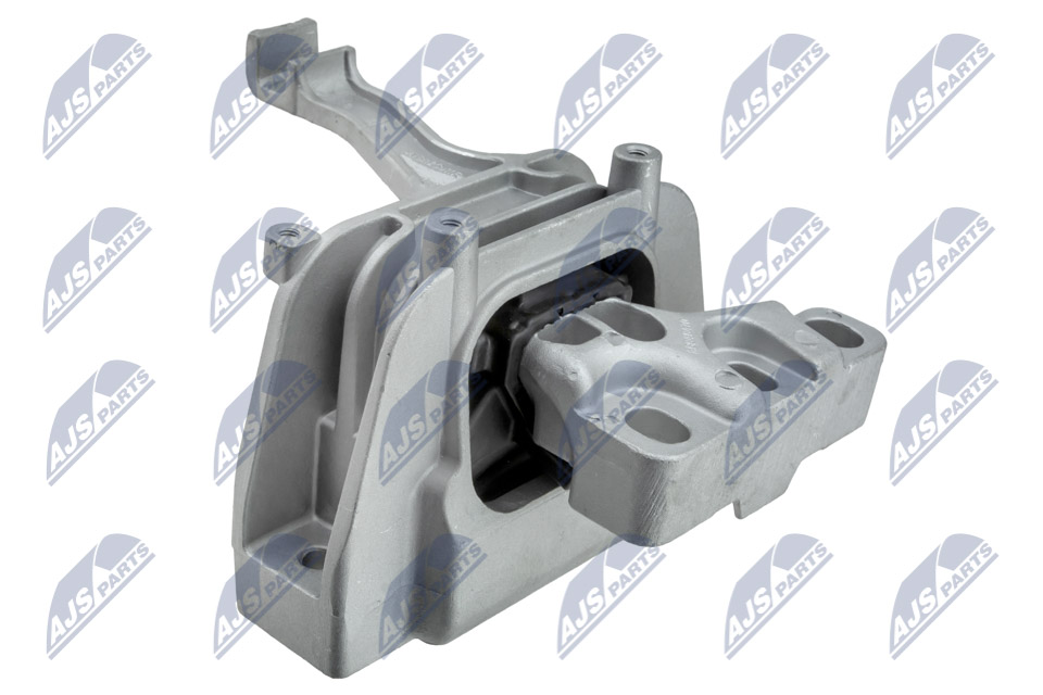 Support moteur NTY ZPS-VW-063