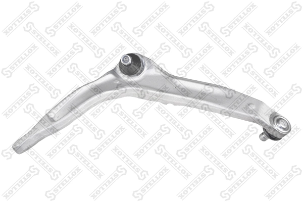 Bras de liaison, suspension de roue STELLOX 57-02877-SX