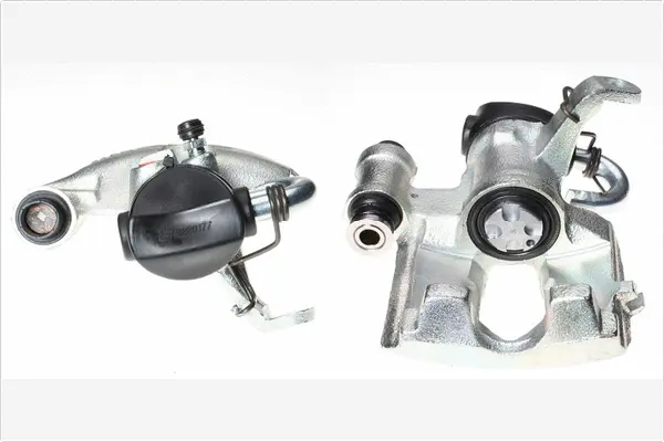 Étrier de frein DEPA ET72560