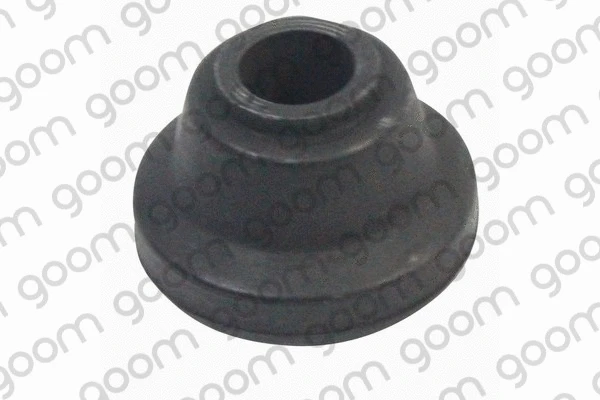 Suspension, bras de liaison GOOM CAS-0294