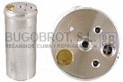Filtre déshydratant, climatisation BUGOBROT 20-83584