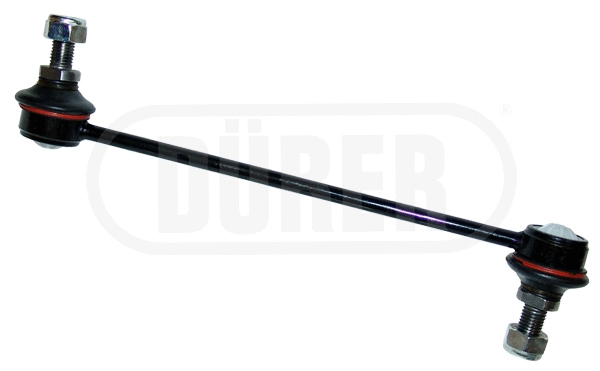 Entretoise/tige, stabilisateur DÜRER BS20519