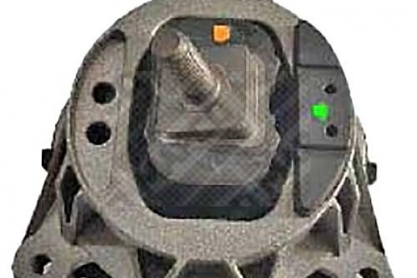 Support moteur MAPCO 36432