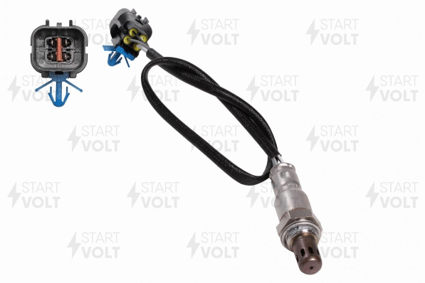 Sonde lambda STARTVOLT VS-OS 0521