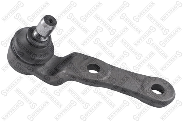 Rotule de suspension STELLOX 52-00355-SX
