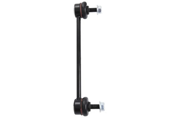 Entretoise/tige, stabilisateur Omnicraft 2394800