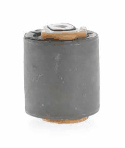 Suspension, bras de liaison A.Z. Meisterteile AZMT-40-040-5022