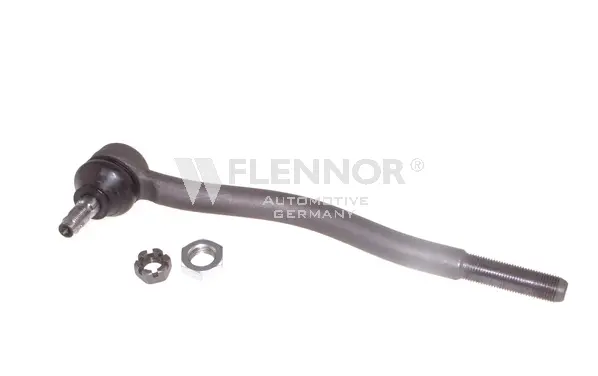 Rotule de barre de connexion FLENNOR FL114-B