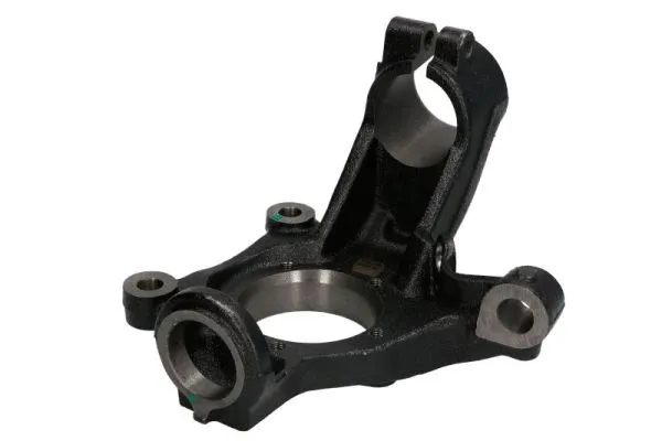 Fusée d'essieu, suspension de roue REINHOCH RH08-4018