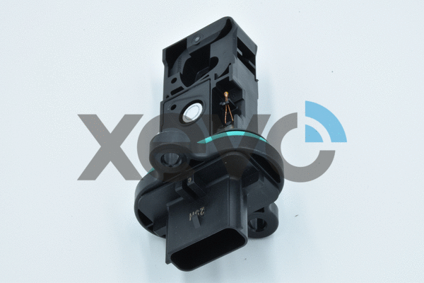 Débitmètre de masse d'air XEVO XAM4191