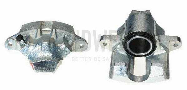 Étrier de frein BUDWEG CALIPER 34567