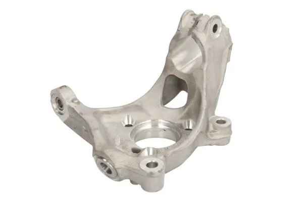 Fusée d'essieu, suspension de roue APC AF10144