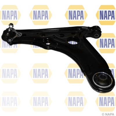 Bras de liaison, suspension de roue NAPA NST2145