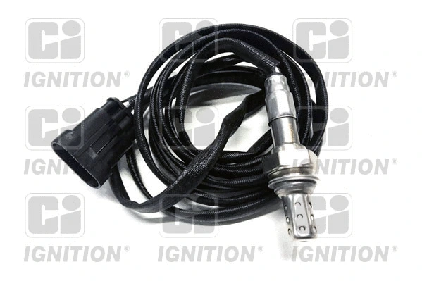 Sonde lambda QUINTON HAZELL XLOS1410