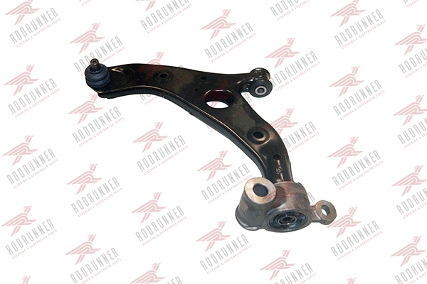 Bras de liaison, suspension de roue RODRUNNER TC-MA-809