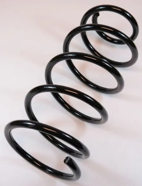Ressort de suspension APEX Automotive 66921