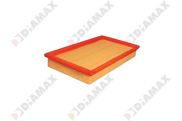 Filtre à air DIAMAX DA2273