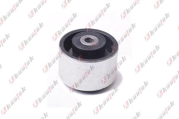 Support moteur KAUTEK PE-BS023