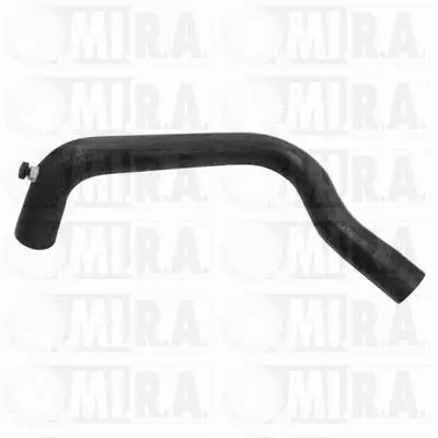 Durite de radiateur MI.R.A. 16/6624