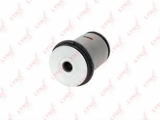 Suspension, bras de liaison LYNXAUTO C8555