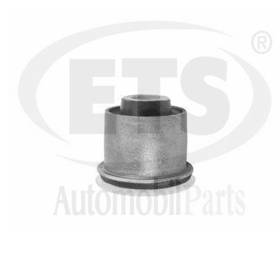 Suspension, bras de liaison ETS 04.SB.349
