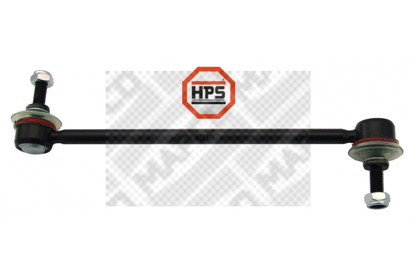 Entretoise/tige, stabilisateur MAPCO 49404HPS