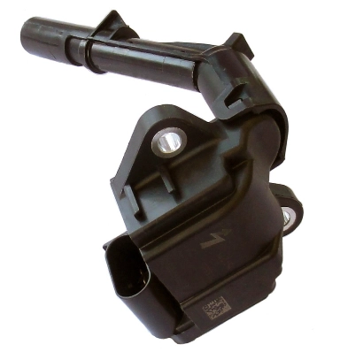 Bobine d'allumage BBT IC04116