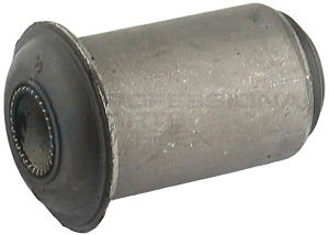 Suspension, bras de liaison Professional Parts 61430480