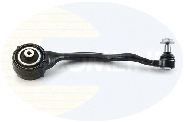 Bras de liaison, suspension de roue COMLINE CCA1433L