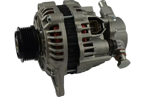 Alternateur KAVO PARTS EAL-5501