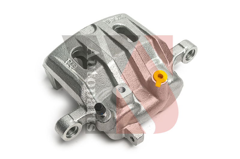 Étrier de frein YSPARTS YS-BC0548