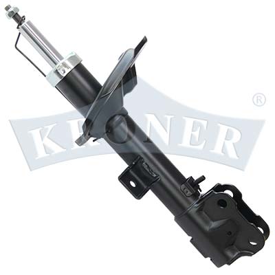 Amortisseur KRONER K3512238G