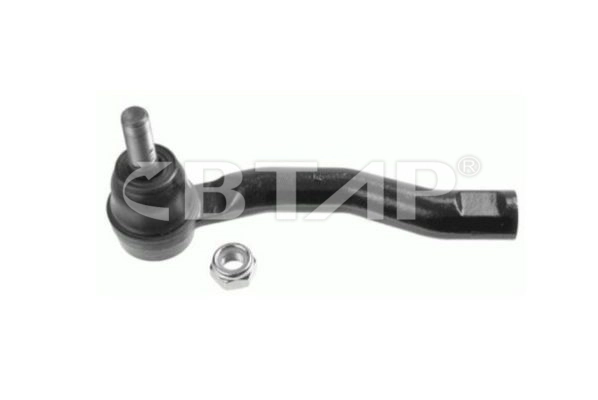 Rotule de barre de connexion BTAP BJC403-007