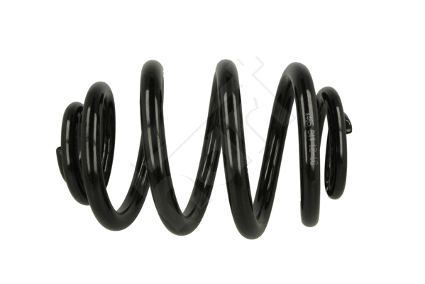 Ressort de suspension HART 465 844